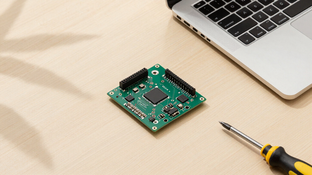 11 Best RISC-V Books in 2026