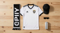 11 Best Soccer Fan Apparel in 2026