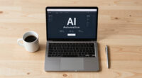 12 Best AI Automation Software for Business in 2026