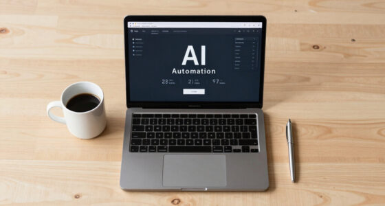 12 Best AI Automation Software for Business in 2026