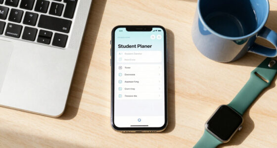12 Best AI-Powered Student Planners in 2026