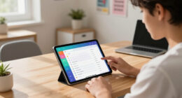 12 Best AI-Powered Student Planners in 2026