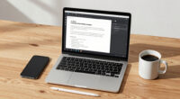 12 Best AI Tools for Automating Content Creation in 2026