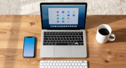 13 Best AI Automation Tools for Student Productivity in 2026