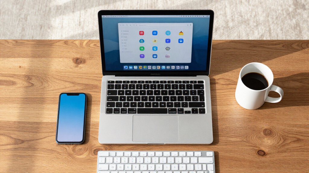 13 Best AI Automation Tools for Student Productivity in 2026