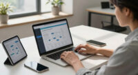 13 Best AI-Powered Automation Software for Productivity in 2026