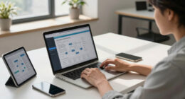 13 Best AI-Powered Automation Software for Productivity in 2026