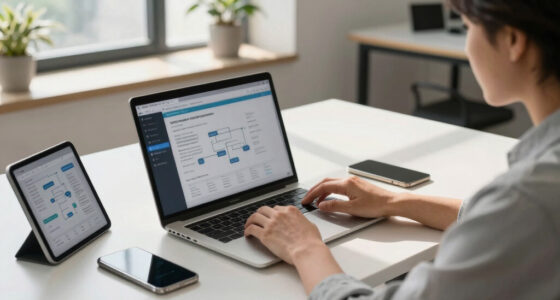 13 Best AI-Powered Automation Software for Productivity in 2026
