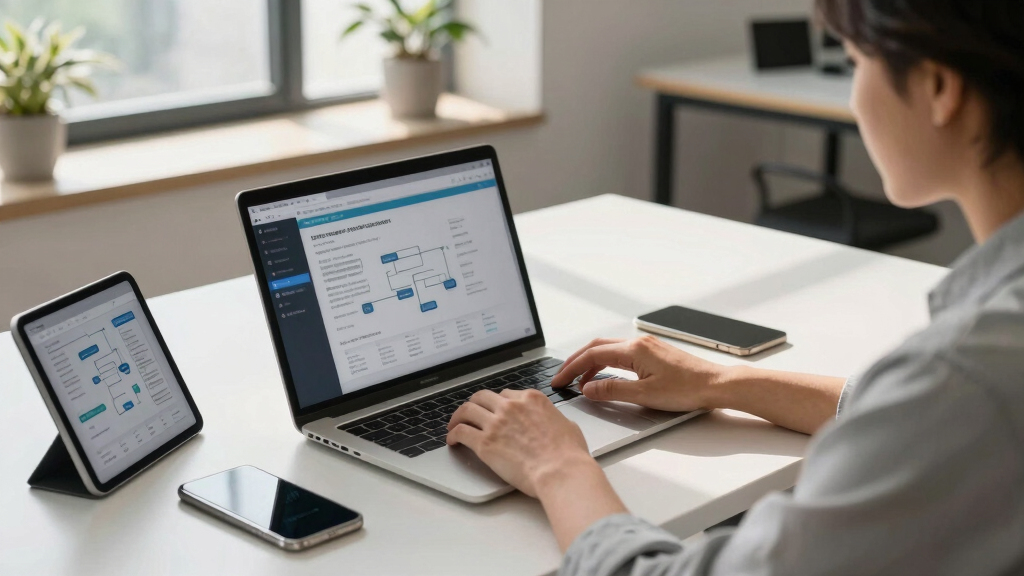 13 Best AI-Powered Automation Software for Productivity in 2026