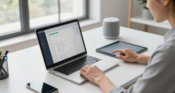 13 Best AI-Powered Automation Software in 2026