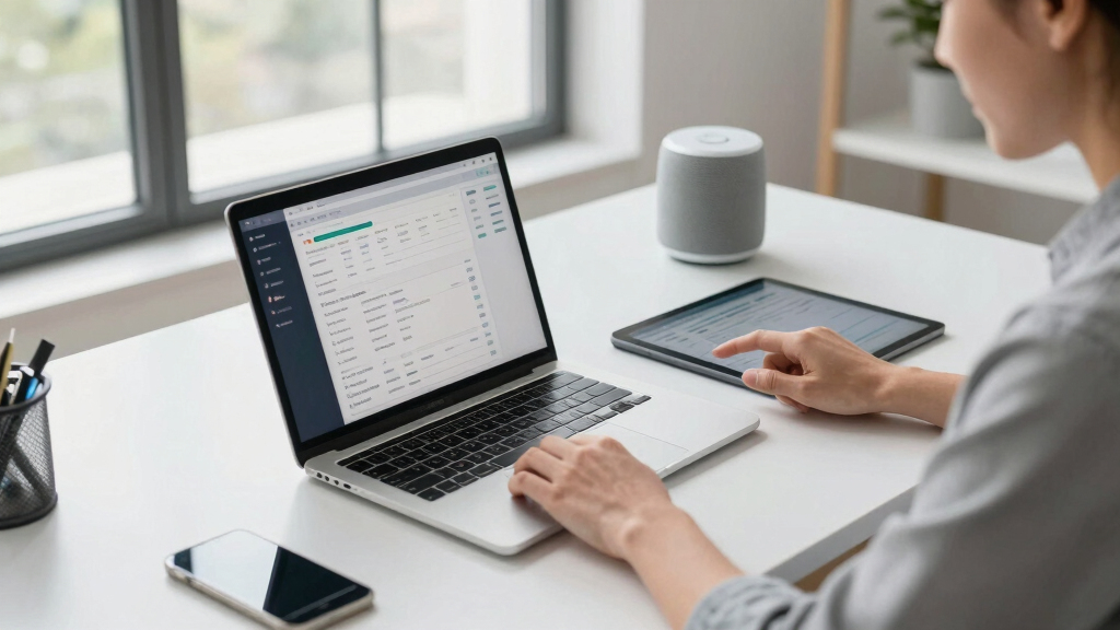 13 Best AI-Powered Automation Software in 2026