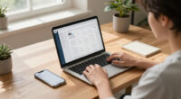 13 Best AI-Powered Student Productivity Tools in 2026