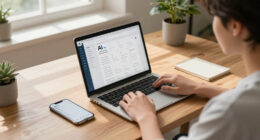 13 Best AI-Powered Student Productivity Tools in 2026
