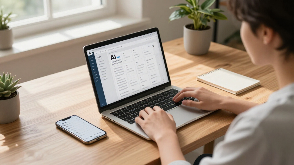 13 Best AI-Powered Student Productivity Tools in 2026