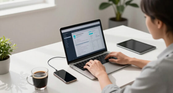 14 Best AI Automation Software Tools for Smarter Workflows in 2026