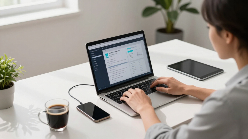 14 Best AI Automation Software Tools for Smarter Workflows in 2026