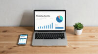 14 Best AI-Powered Marketing Automation Tools in 2026