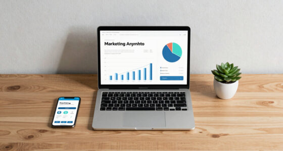 14 Best AI-Powered Marketing Automation Tools in 2026