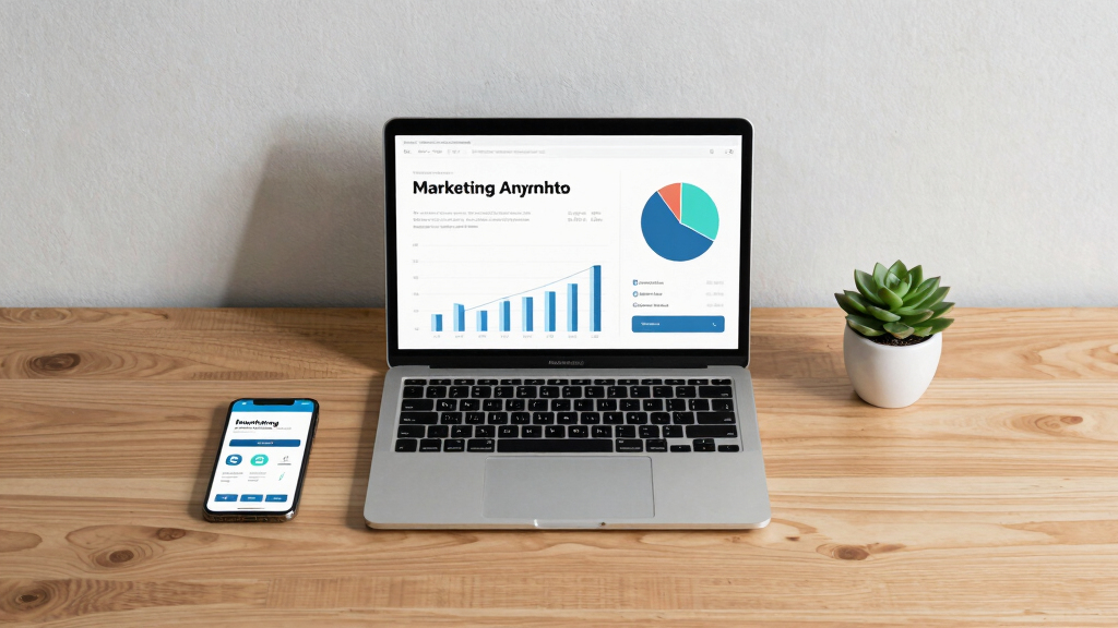 14 Best AI-Powered Marketing Automation Tools in 2026