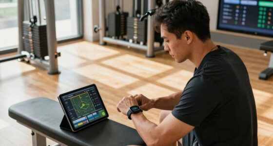 14 Best AI-Powered Sports Analytics Tools in 2026