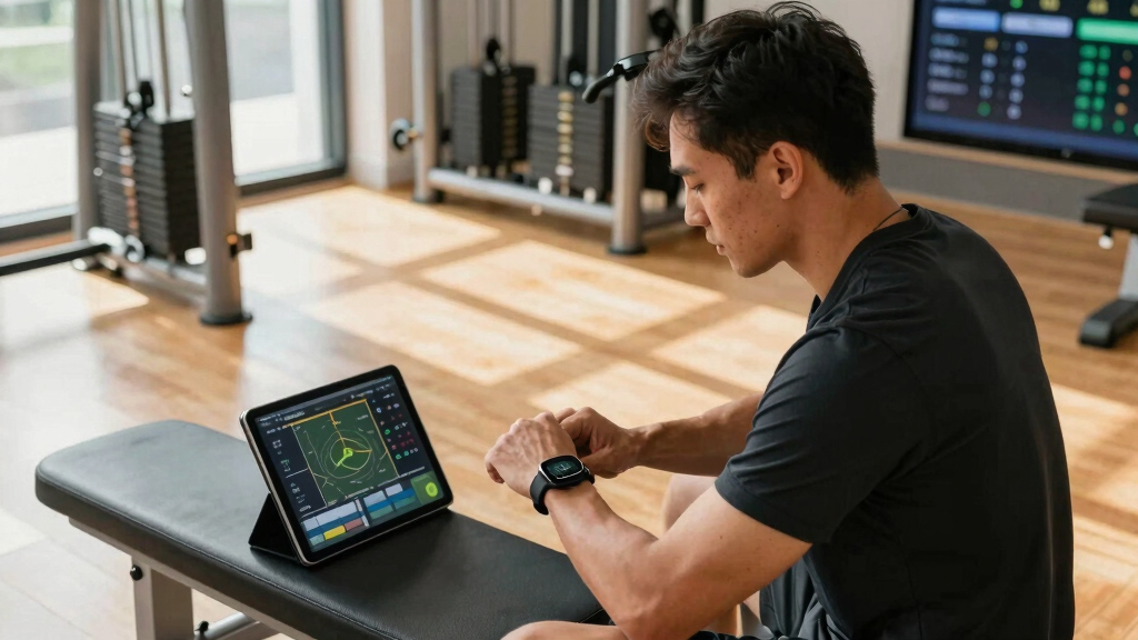 14 Best AI-Powered Sports Analytics Tools in 2026
