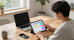 14 Best AI-Powered Student Planners in 2026