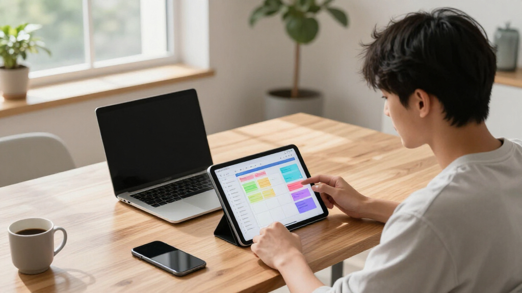 14 Best AI-Powered Student Planners in 2026