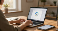 14 Best AI-Powered Student Productivity Tools for Smarter Study in 2026