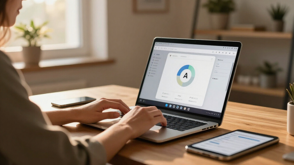 14 Best AI-Powered Student Productivity Tools for Smarter Study in 2026
