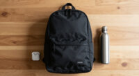 14 Best Laptop Backpacks for Students in 2026