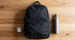 14 Best Laptop Backpacks for Students in 2026