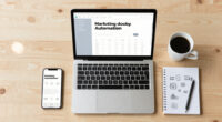 15 Best AI Automation Tools For Marketing In 2026