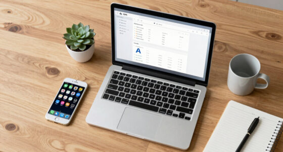 15 Best AI Automation Tools for Small Business in 2026