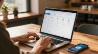 15 Best AI Automation Tools for Small Business in 2026