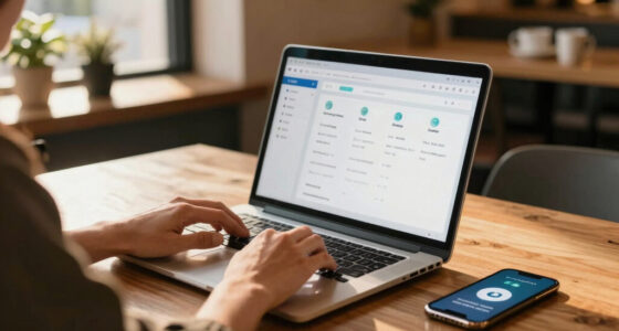 15 Best AI Automation Tools for Small Business in 2026