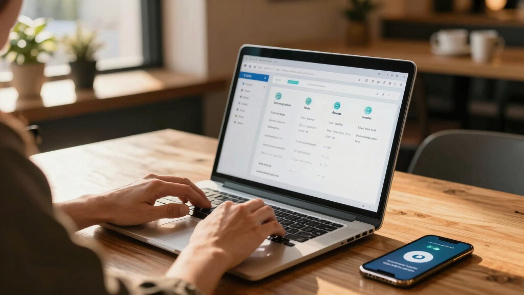 15 Best AI Automation Tools for Small Business in 2026