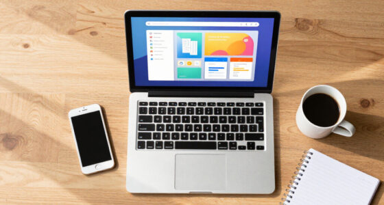 15 Best AI-Powered Student Productivity Tools in 2026