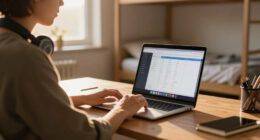 15 Best AI-Powered Student Productivity Tools in 2026