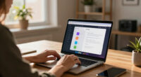 15 Best AI Tools for Automating Content Creation in 2026