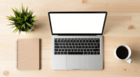15 Best Laptops for Students and Teachers in 2026