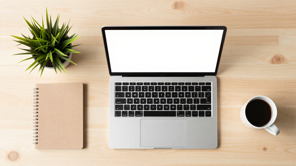 15 Best Laptops for Students and Teachers in 2026