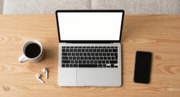 15 Best Laptops for Students and Teachers in 2026