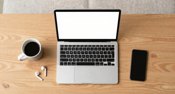 15 Best Laptops for Students and Teachers in 2026