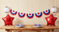 15 Best Patriotic Party Decor in 2026