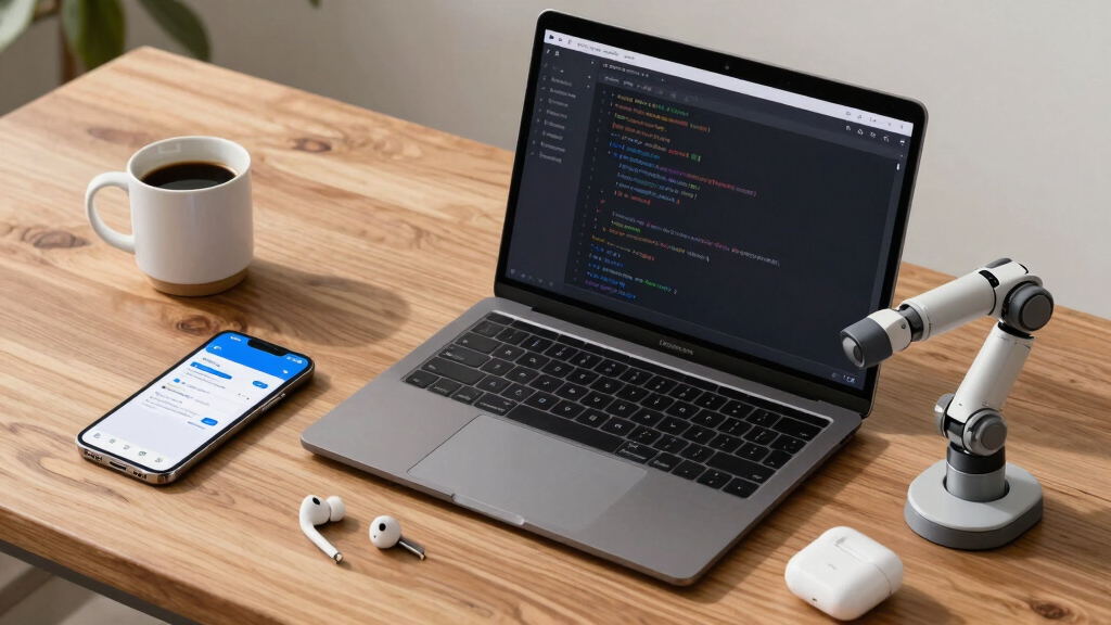 2026 AI Automation: Essential Tools You Need To Know