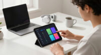 2026'S Best AI-Powered Student Planners For Smarter Study Management