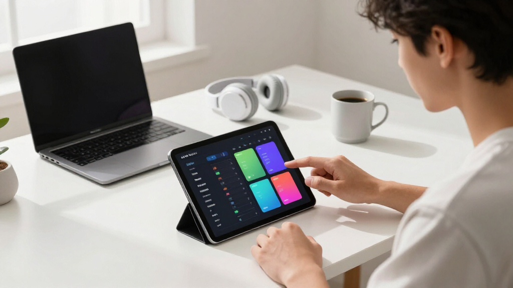2026'S Best AI-Powered Student Planners For Smarter Study Management