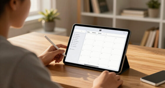 2026’S Best AI-Powered Student Planners You Must Try