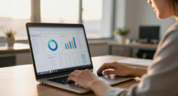 2026’S Best AI Systems To Boost Your Business Efficiency
