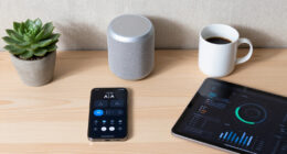 2026'S Most Impactful AI Technologies Revealed